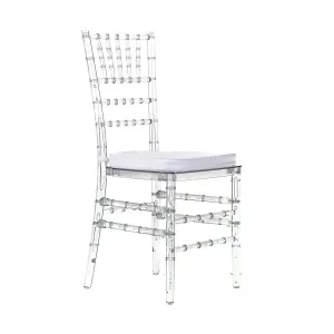 Marquee 4 Hire By Inventiva Creative Studio Tiffany Chair Clear.jpg