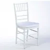 Marquee 4 Hire By Inventiva Creative Studio Tiffany Chair White.jpg