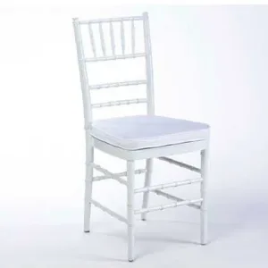 Marquee 4 Hire By Inventiva Creative Studio Tiffany Chair White.jpg