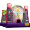 Marquee 4 Hire By Inventiva Creative Studio Tinkerbell Jumping Castle.jpg