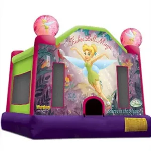 Marquee 4 Hire By Inventiva Creative Studio Tinkerbell Jumping Castle.jpg