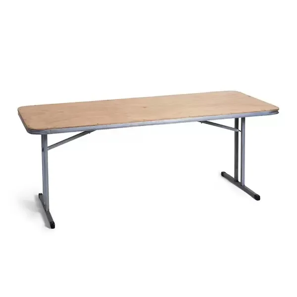 Marquee 4 Hire By Inventiva Creative Studio Trestle Table.jpg