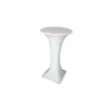 Marquee 4 Hire By Inventiva Creative Studio White Table Sock.jpg