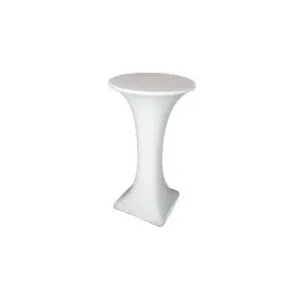 Marquee 4 Hire By Inventiva Creative Studio White Table Sock.jpg