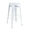 Marquee 4 Hire By Inventiva Creative Studio White Tolix Stool.jpg