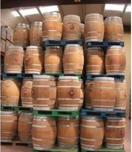 Marquee 4 Hire By Inventiva Creative Studio Wine Barrels.jpg