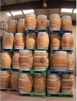 Marquee 4 Hire By Inventiva Creative Studio Wine Barrels.jpg