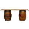 Marquee 4 Hire By Inventiva Creative Studio Wine Barrels Set 2.jpg