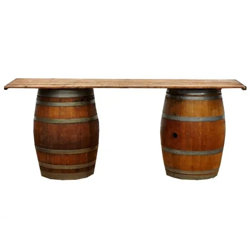 Marquee 4 Hire By Inventiva Creative Studio Wine Barrels Set 2.jpg