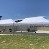 Marquee 4 Hire Sydney's Marquee for Hire Specialist 4 X 16m Pop Up Marquee