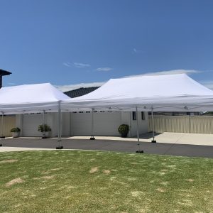 Marquee 4 Hire Sydney's Marquee for Hire Specialist 4 X 16m Pop Up Marquee