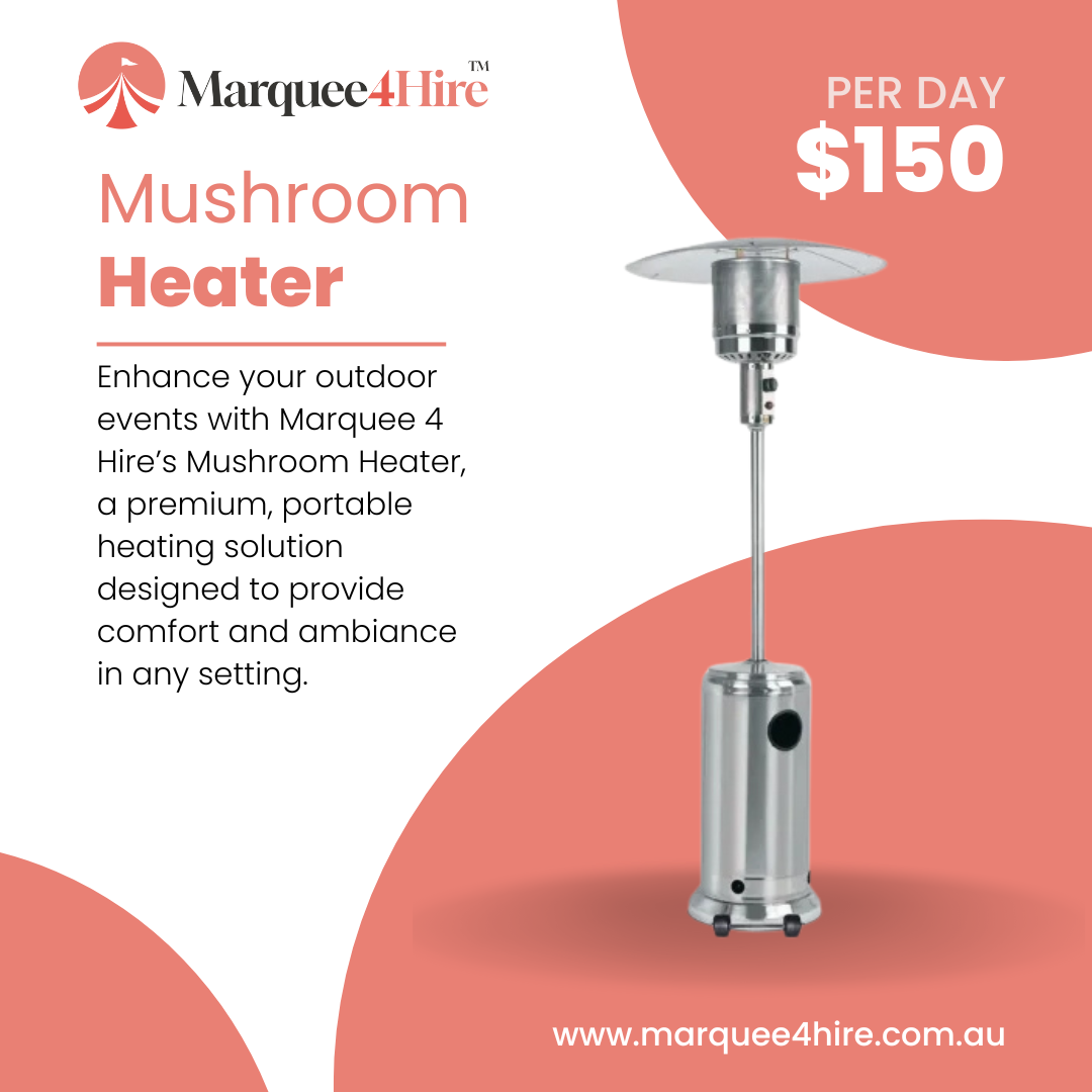 Marquee 4 Hire Sydney's Marquee for Hire Specialist 3