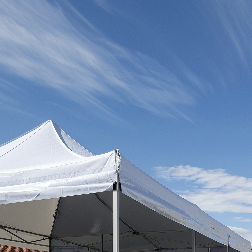 Marquee 4 Hire Sydney's Marquee for Hire Specialist Natalia1038 A Close Up Of A Large Square Marquee For Hire At Da 76dc3a28 3614 4415 9ef4 Bebf444c9a3a
