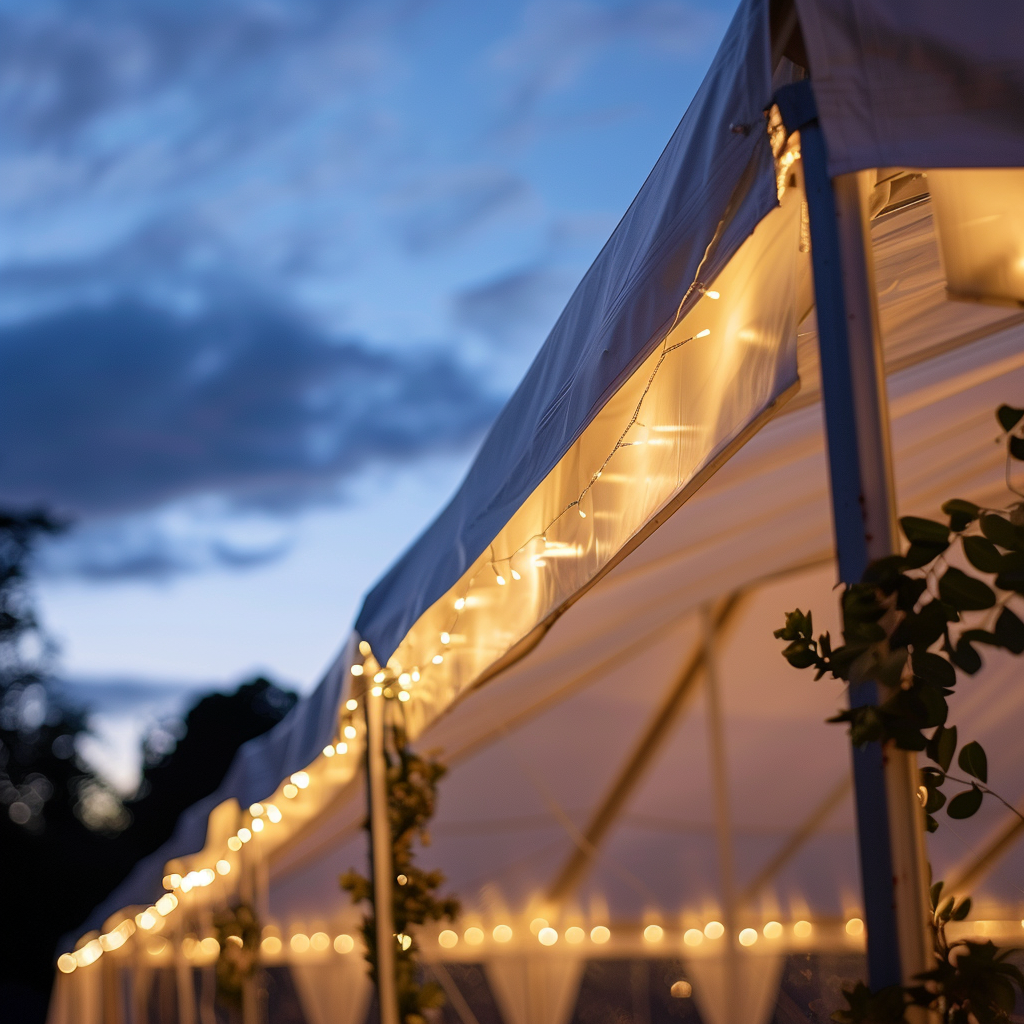 Marquee 4 Hire Sydney's Marquee for Hire Specialist Natalia1038 A Close Up Of A Large Square Marquee For Hire At Ni 30715d7f D9fd 47c6 814e E5f5076a36e5