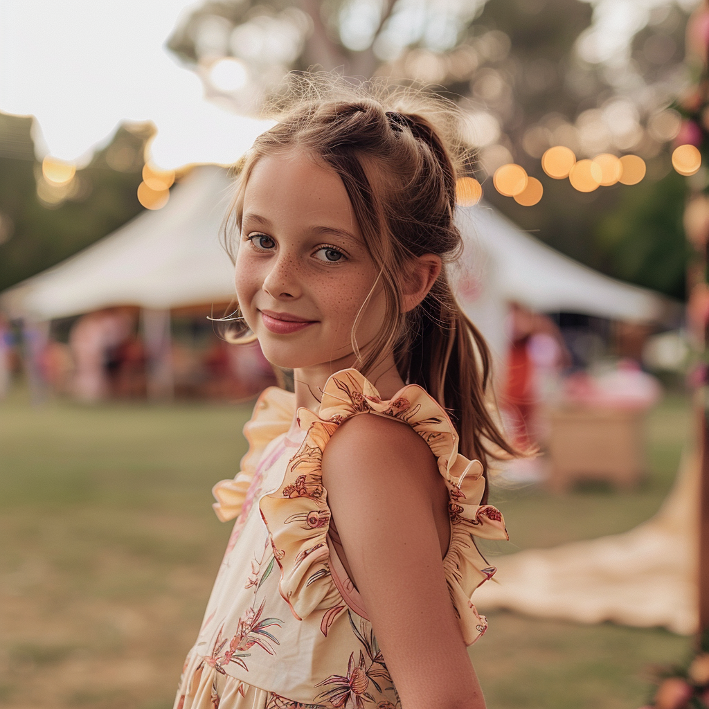 Marquee 4 Hire Sydney's Marquee for Hire Specialist Natalia1038 A Cute Australian Young Girl Posing For The Camera 26a72c82 51ab 48b2 9a3d Fc1fb6741b93