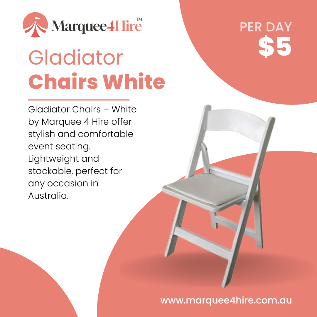 Marquee 4 Hire Sydney's Marquee for Hire Specialist 4